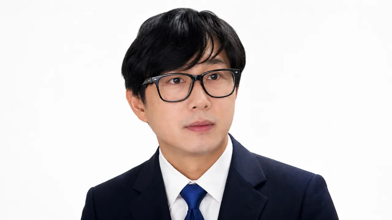 에단